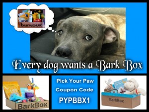 PYP_barkbox